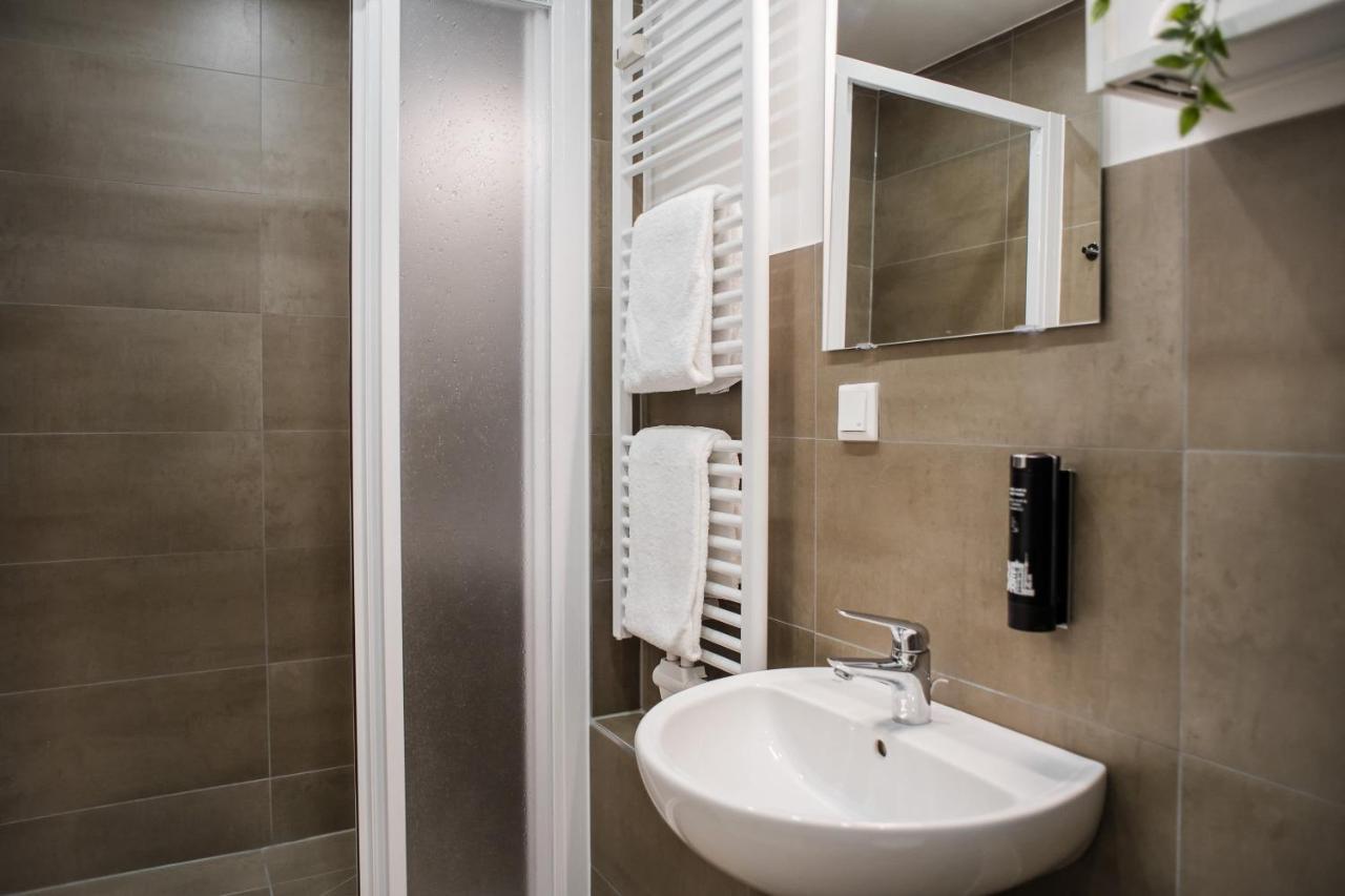 Fantastic 2 Bedroom Apartment Berlin Exterior foto